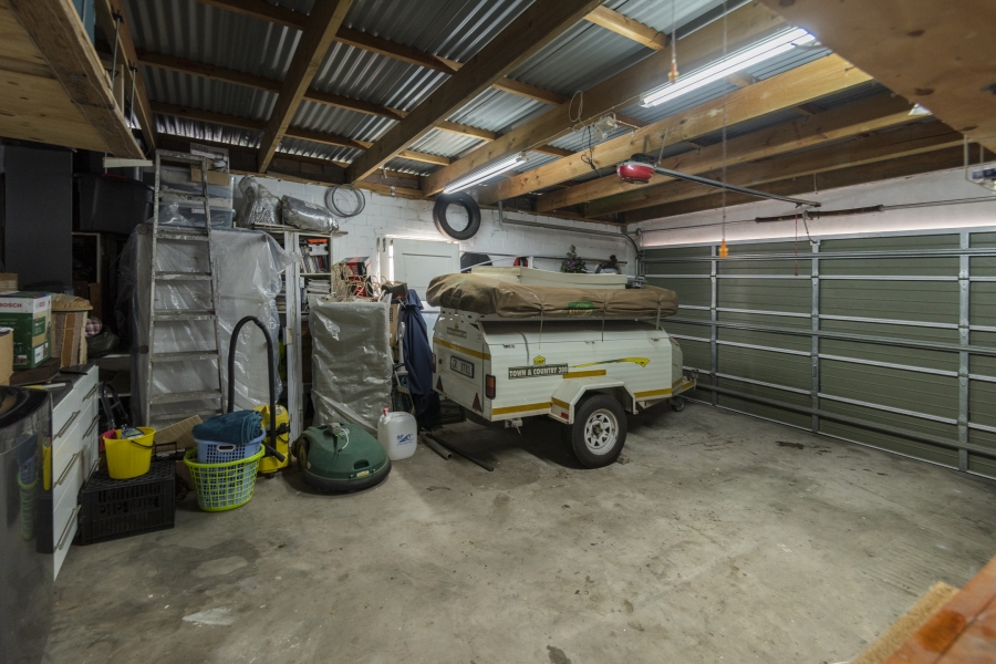 2 Bedroom Property for Sale in Laguna Sands Western Cape